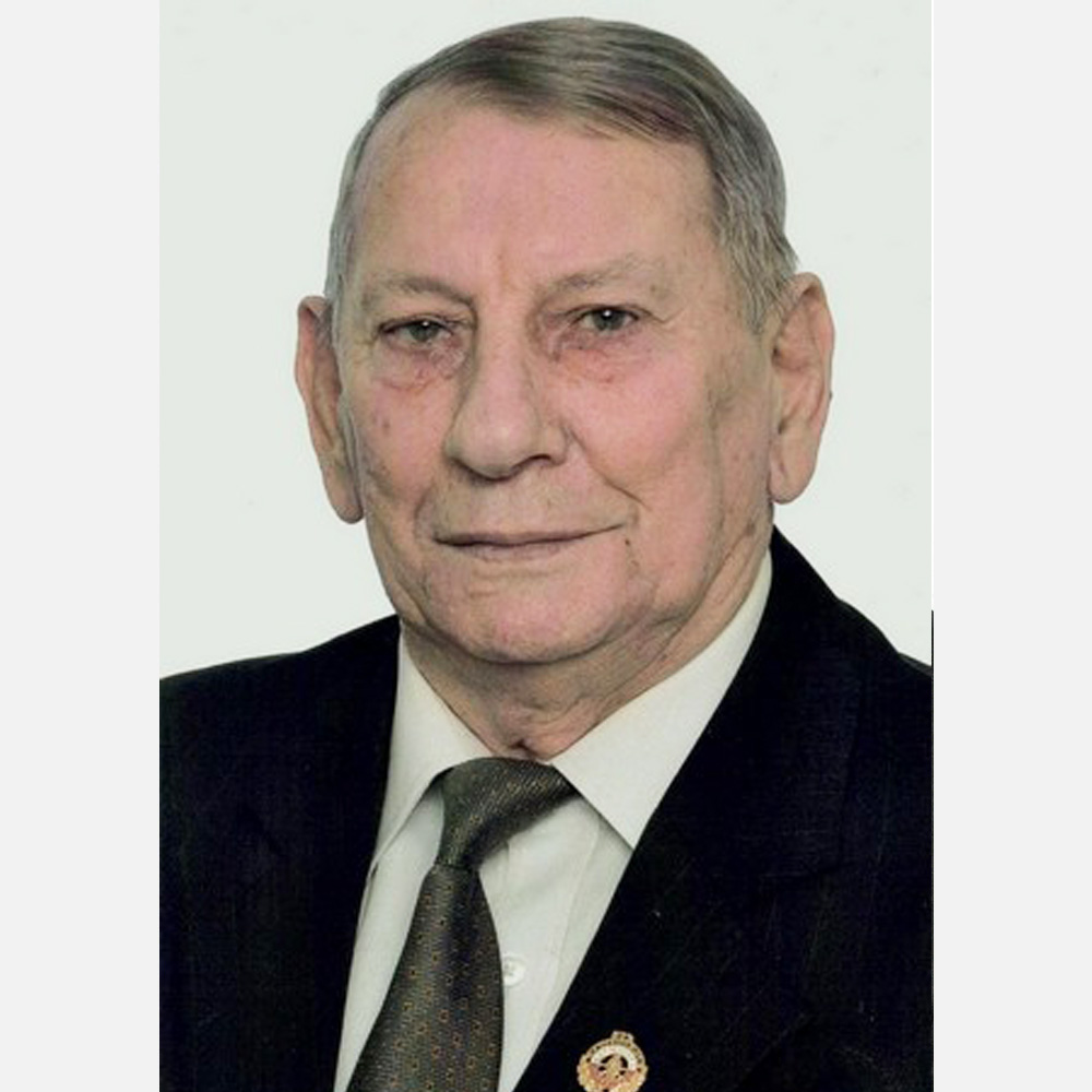 Wojciech Strasz - Zarząd Cechu Budowlanego w Kielcach - Cech Rzemieślnik&oacute;w 
i Przedsiębiorc&oacute;w 
Branży Budowlanej
