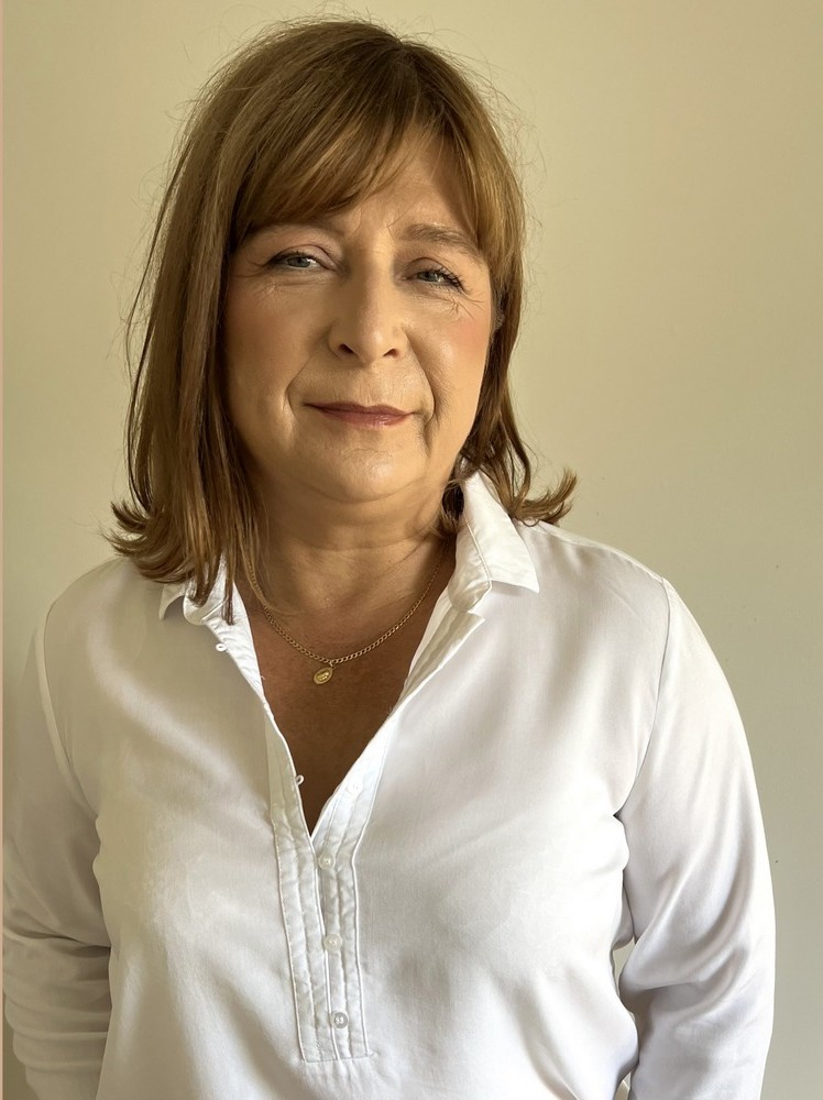 Dorota Mucha  - Sąd Cechu Budowlanego w Kielcach - Cech Rzemieślnik&oacute;w 
i Przedsiębiorc&oacute;w 
Branży Budowlanej
